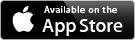 available on App Store