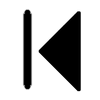 reset current animation reset